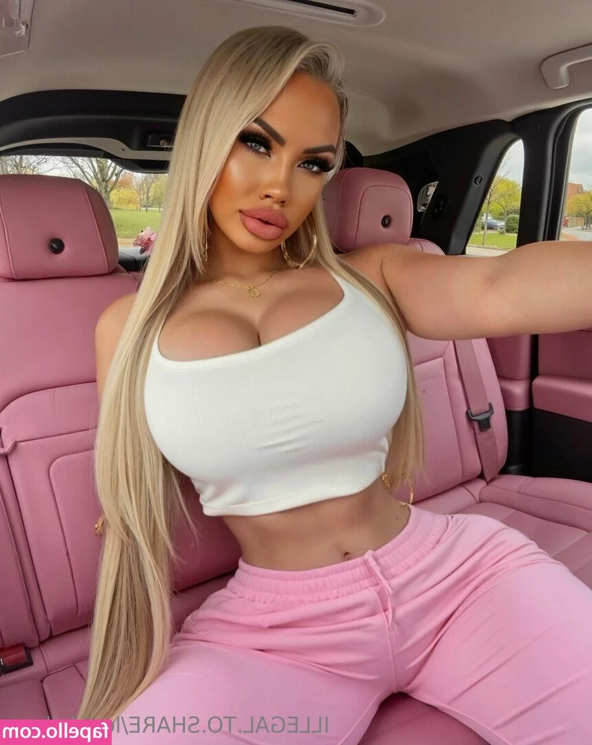 lexidollxxx [ lexidollxxx-19 ] - Baddies  amp  Daddies what content do you want to see   Comment on