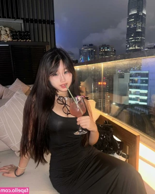 Jodie Cheng [ jodie-cheng ] - this is a daily routine