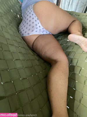 dixiedauphin50 - Buen día mi amor 🥰