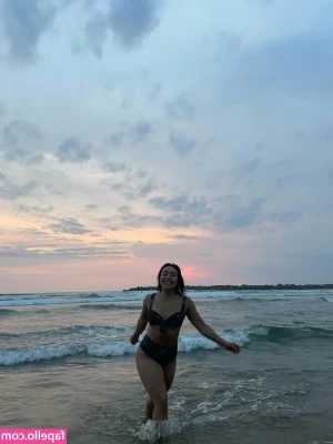 Katelyn Ohashi [ katelyn-ohashi ] - Would be your best wife you ever had