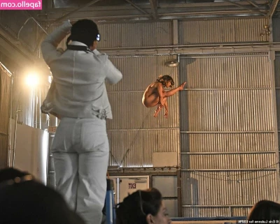 Katelyn Ohashi [ katelyn-ohashi ] - New lingerie set incoming 😈🤪