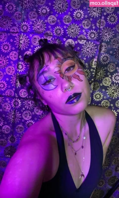 Katelyn Ohashi [ katelyn-ohashi ] - mirror mirror on the wall who's the hotest of them all