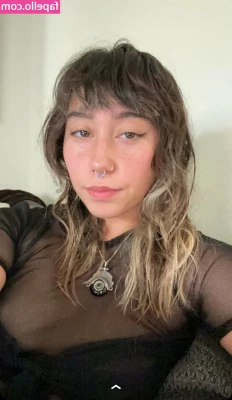 Katelyn Ohashi [ katelyn-ohashi ] - seguime en mi onlyfans y mira todos mis videos