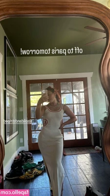 Katelyn Ohashi [ katelyn-ohashi ] - I m going to make new content tomorrow  Is there anything you really