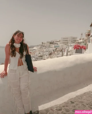 Katelyn Ohashi [ katelyn-ohashi ] - Shot my panty try on set!! Coming tomorrow ehehehe here's a little