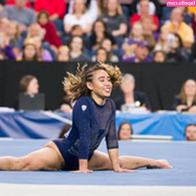 Katelyn Ohashi [ katelyn-ohashi ] - DM me for pricing