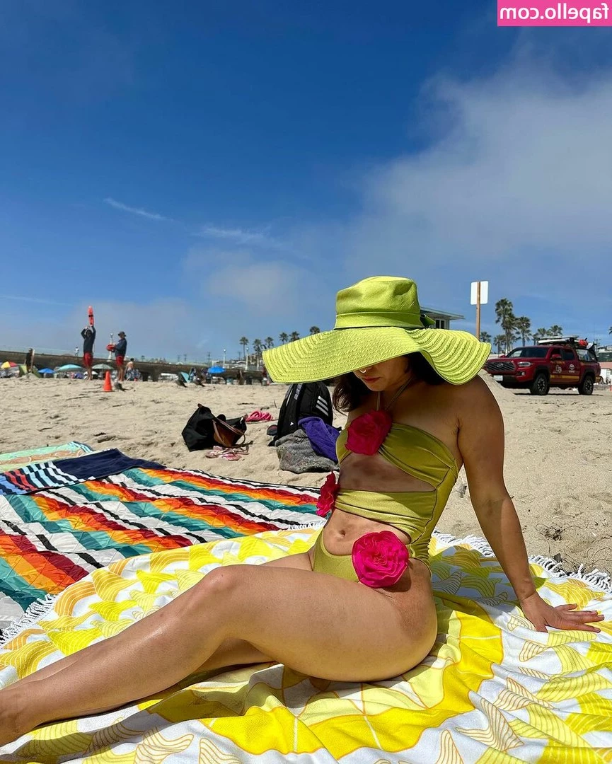 Katelyn Ohashi [ katelyn-ohashi ] - Tired  https onlyfans com    company