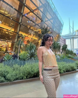 Katelyn Ohashi [ katelyn-ohashi ] - More @mamimarie message me for our sex vids!!