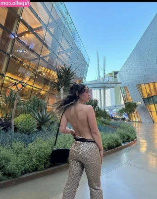 Katelyn Ohashi [ katelyn-ohashi ] - Hey Guys     Hope you re having a good weekend   I m enjoying myself