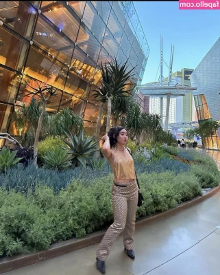 Katelyn Ohashi [ katelyn-ohashi ] - Hey handsome  Do you like redheads   rada_pussy I am sweety girl  who