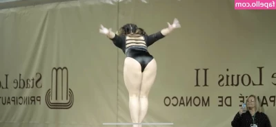 Katelyn Ohashi [ katelyn-ohashi ] - I’m not here to talk to men who haven’t earned my attention. My