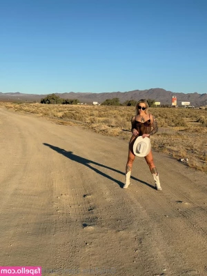 sophiamayyfree - Nada más sexy que un hombre que sabe cuándo ser vulgar y cuándo un