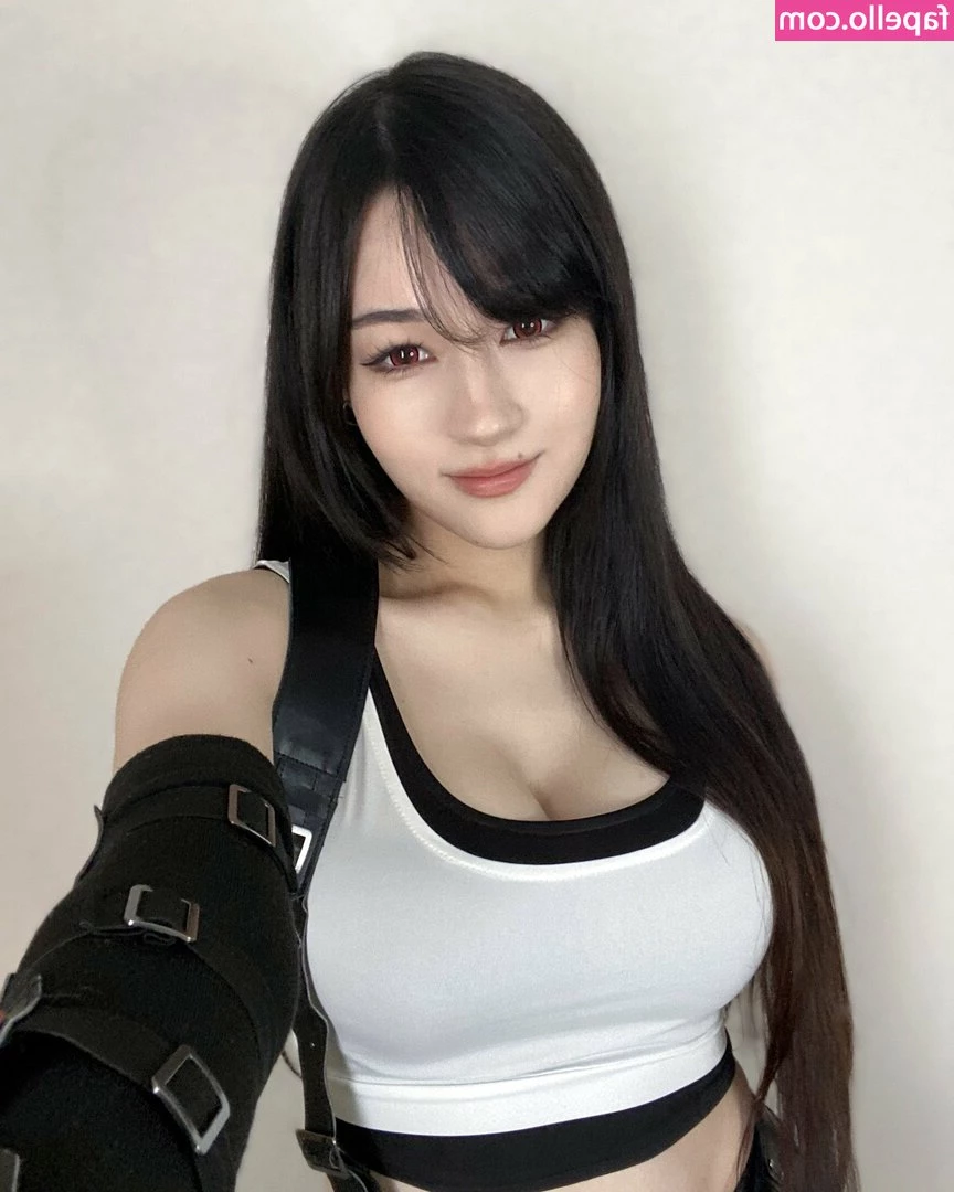 Timuko - Hard-Body