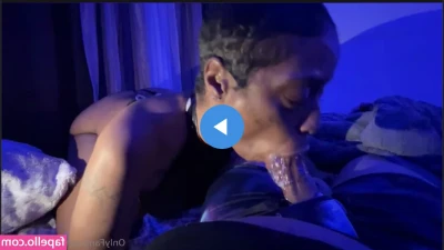 Iluvmydaddi - If I could tell you what I did.. rs