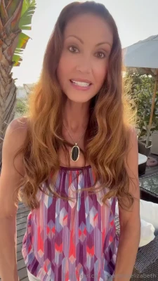 Shannon Elizabeth [ shannon-elizabeth-2 ] - Exquisite 🤍