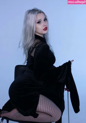 Astreliz - i need a good pounding