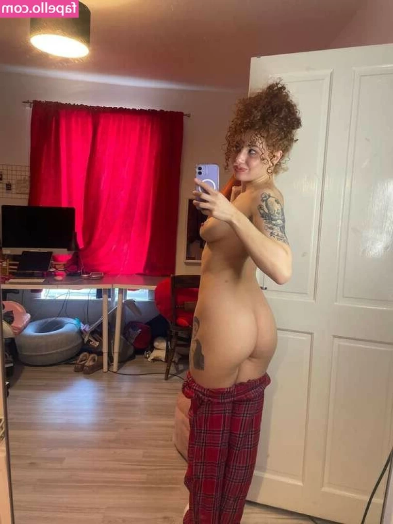 rosewiththorns [ rosewiththorns-3 ] - happy friday hotties  i m playing with my pussy tonight  what are you