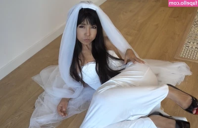 Littlesubgirl [ littlesubgirl-13 ] - Breasts after sex yesterday