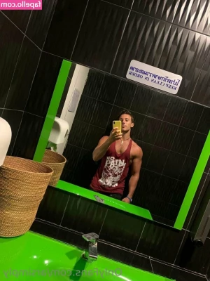 arsimply - I’m more naughty than you think 🥵