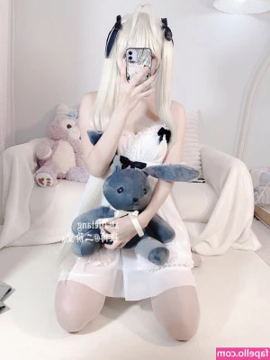 2jietang - I am online babe 😈 let’s chat!!