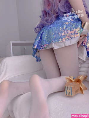 2jietang - After Daddy used me it was my turn to cum!! ps, turn the volume down