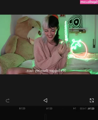 Ardens - Hey I’m Raine I’m a fetish friendly sex addict….. I just