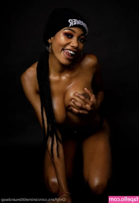 goddessmuminah - Hey Guys  Tomorrow is a big day  My birthday   Sooo I will have gifts