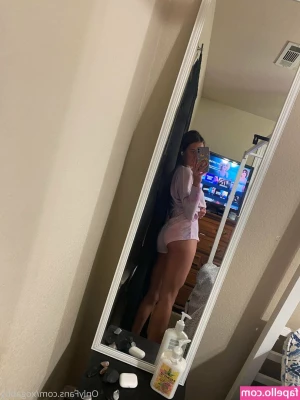 xogabby