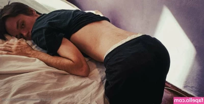 sweet6boy9 - Would anyone be interested in a sex vid but on my period  If you re