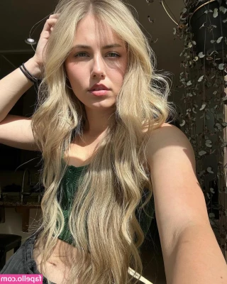 Nicki Taylor [ nicki-taylor ] - GOT DAMMNNNN