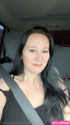 thatgirlnc - It's see-through but I still want you to rip it off me😈