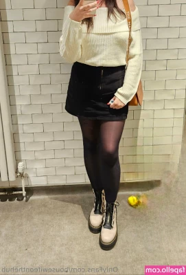 housewifeonthehub - I need your