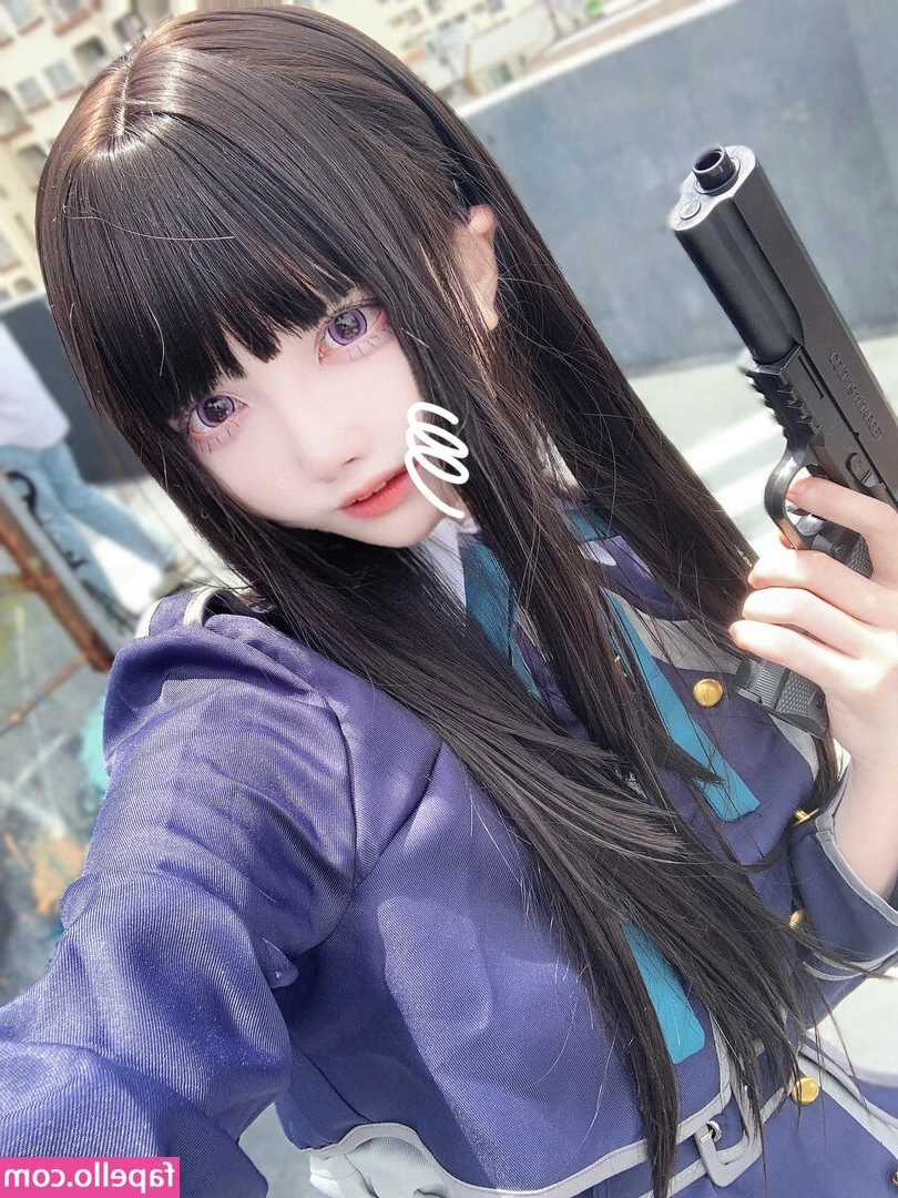 miumiu66612 - flopped out with sm force