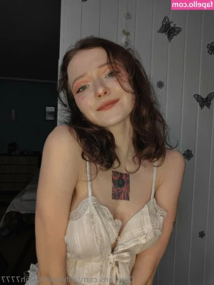 veryhotcouple7777 - What better way to celebrate the New Year than with my Best Videos of