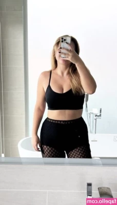 DonaSpock - https://onlyfans.com/448006475/barelymari