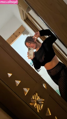 DonaSpock - I d love to be with u here in my bed