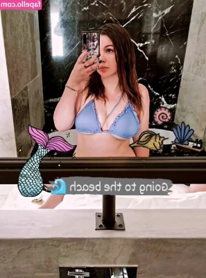 DonaSpock - At least the Thanksgiving meal contributes to the booty