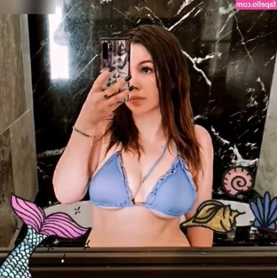 DonaSpock - Sixty nine me