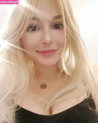 DonaSpock - some ropes  DM me for a bundle  video set