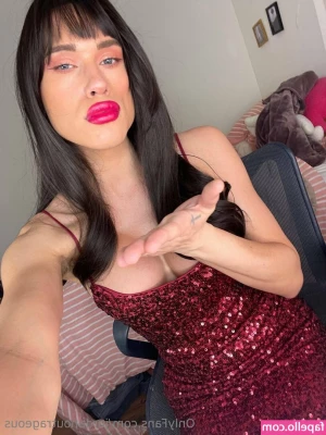 jordanoutrageous - Who remembers this video 😩💦 talk about a throwback