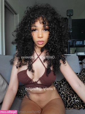 iloveivyfree - Look at my beautiful subs perfect ass
