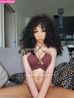 iloveivyfree - Monday’s suck but maybe this will help? 🥰