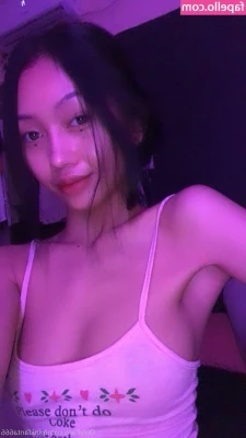 PinkFanta666 - Lovely soles