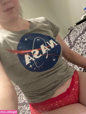mindyminx2601 - Would you let me ride your cock