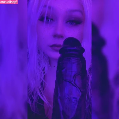 Jaymeeonly - felling needy