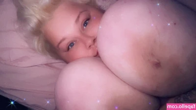 Jaymeeonly - Come play with me baby