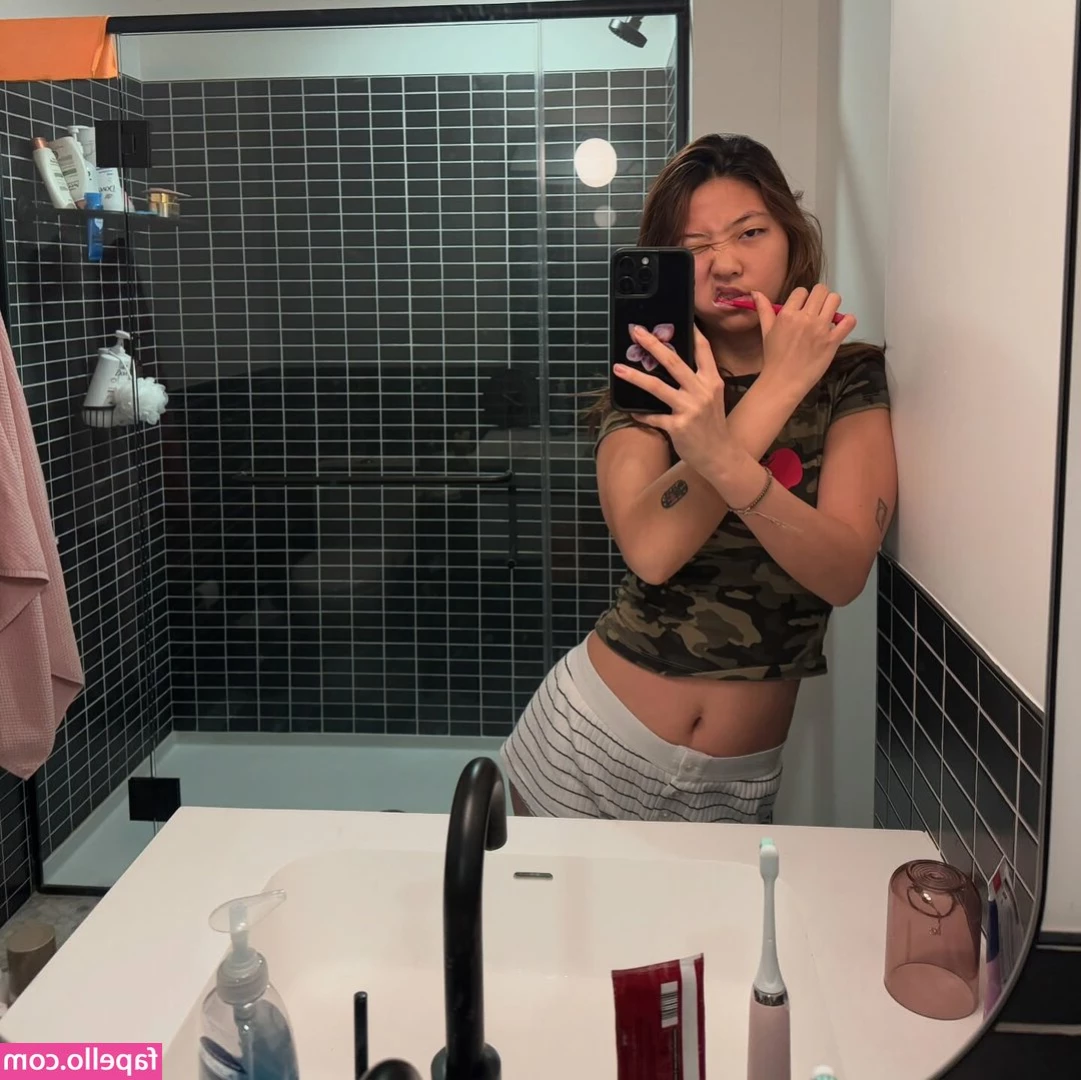 xngus.yau [ xngus-yau ] - hot asf photo shoot part 2