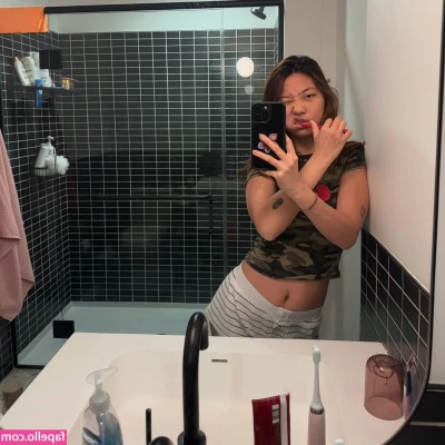 xngus.yau [ xngus-yau ] - hot asf photo shoot part 2