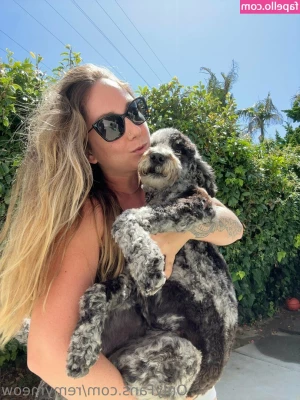 remymeow - I will post more soon ❤️. Just been dealing with personal stuff.