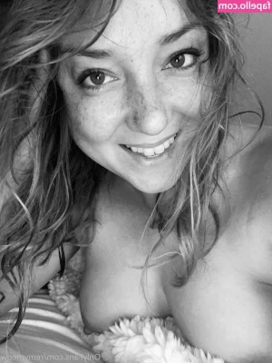 remymeow - -In order to love who you are  you cannot hate the experiences that